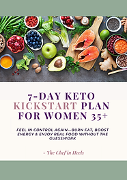 Cover 7-Day Keto Kickstart for Women 35+.png