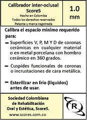 CALIBRADOR 1.O mm.jpg