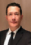 Dr. Antonio José Hurtado S.