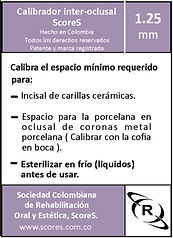 calibrador 1.25 mm.jpg