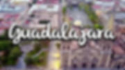 GUADALAJARA.jpeg