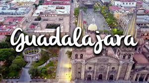 GUADALAJARA.jpeg