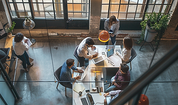 People working 1.png