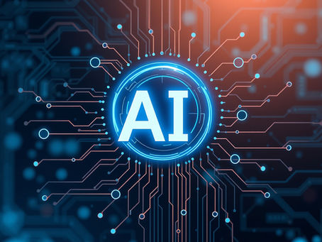 Leadership in the Age of AI