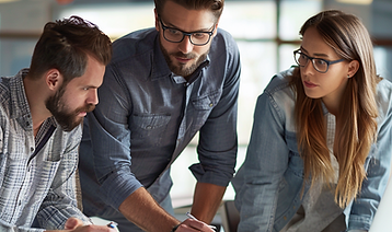 People working 2.png