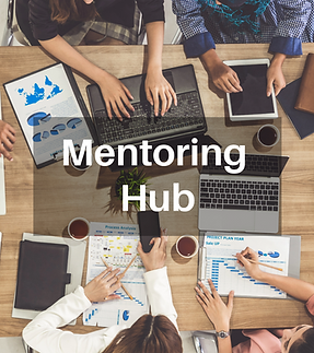 Mentoring Hub (1).png