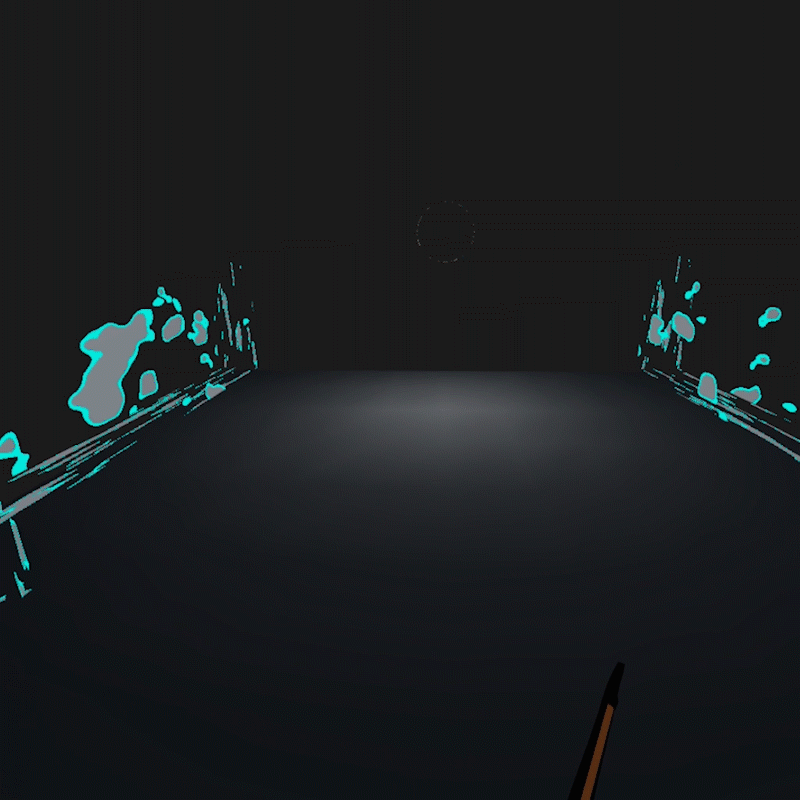 BowVR_Gameplay.gif