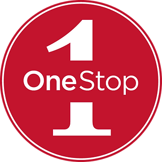 One Stop Metal Center