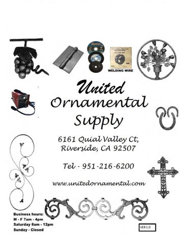 UNITED-Quick-Catalog-v.1_Page_01.jpg