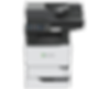 Lexmark MX722ade