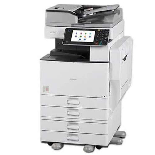 Ricoh-Aficio-MP2553
