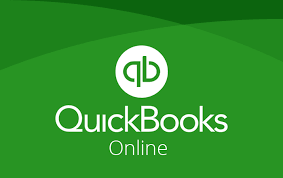 Quickbooksonline_Logo.png