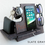 Miniaturbild: Gift for Men Docking Station, It keeps all personal items organized, Gift for H
