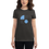 Miniaturbild: Women's short sleeve t-shirt