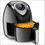 Miniaturbild: Oil Free Rapid Electric Air Fryer