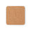 Miniaturbild: Corkwood Coaster Set