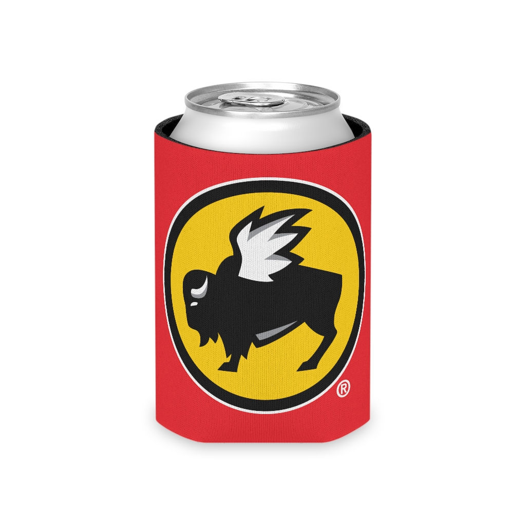 Can Cooler