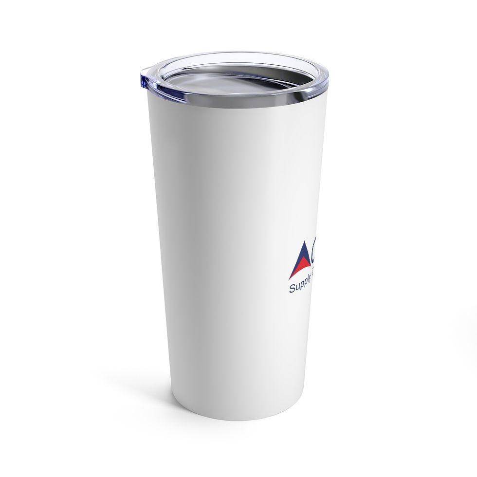 Miniaturbild: Tumbler 20oz