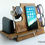 Miniaturbild: Gift for Men Docking Station, It keeps all personal items organized, Gift for H