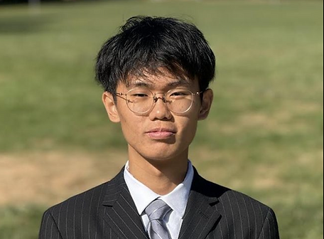 IMG_2115.PNG