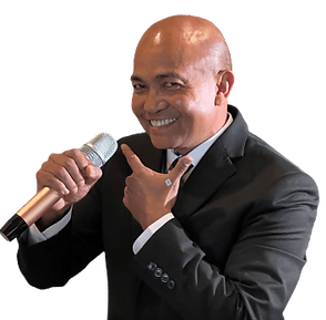 Adrian.png