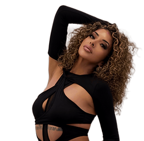 monique manzo (1).png