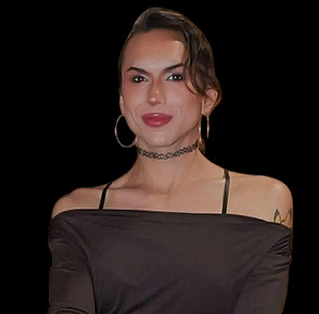 Emma-Picsart-BackgroundRemover.jpg
