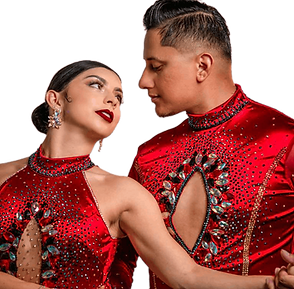 edward y alysa (1).png