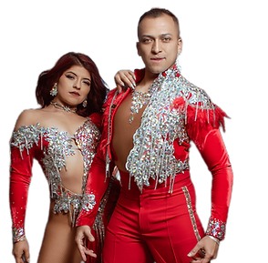 16 - Nataly Gonzalez Castillo (1) (1).png