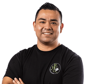 marco aguilar (1).png
