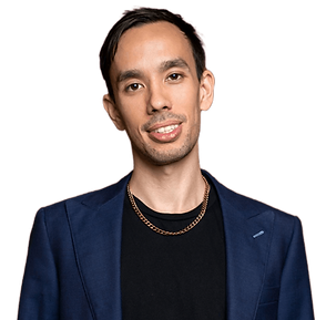 xavier wong (1).png