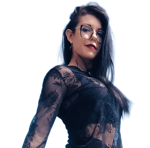 ashley atwood.png