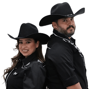 reno vaqueros cindy n cesar (1).png