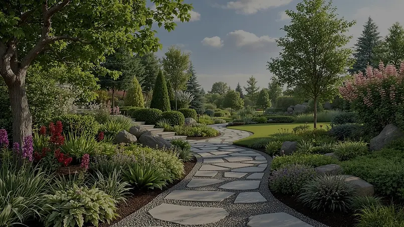 background image-min.webp