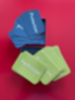 Jeu Protections Permissions