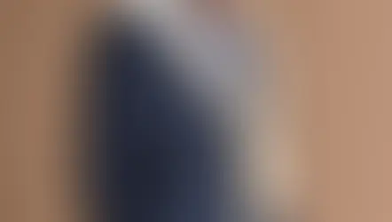 Official Supplier of Cloth Ermenegildo Zegna