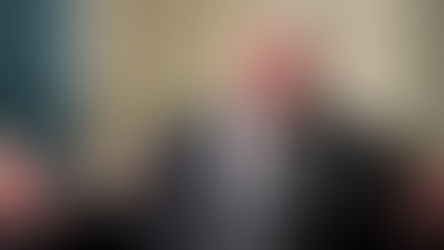 Réseau de la santé: loi 10 des «super cadres» mieux payés 1300 cadres