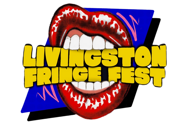 LFF Background transparent (1)_edited.png