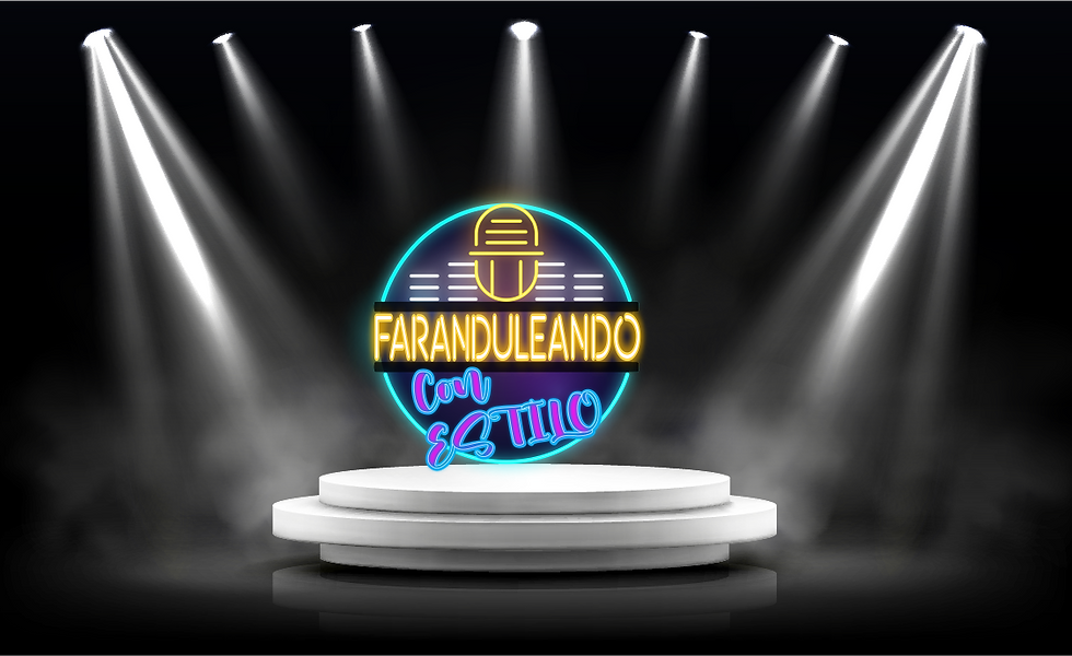 Baner Youtube.png