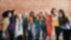 Remote Conversation Club: Current Landscape of Mental Health