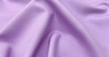 IMG_0546 2_edited.jpg