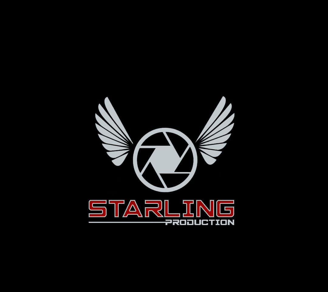 URBAN MOVIES | Starling Production
