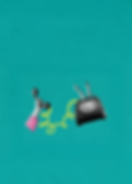 2149485459.png