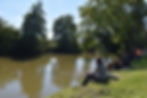 Concours 2024 Xirocourt