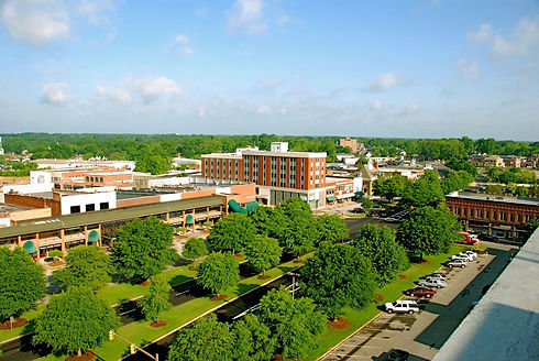 Uptown Greenwood.jpg