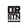 Writer: Oregon Station