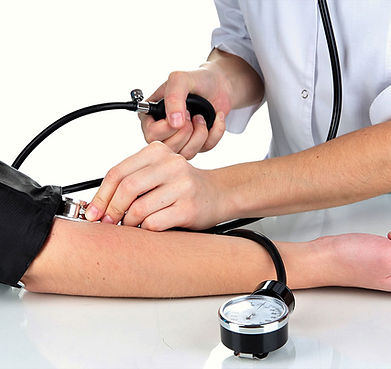 holter-de-tension-arterial.jpg