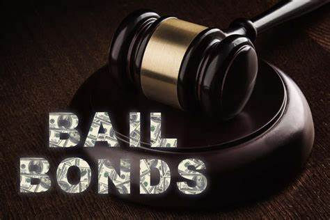 Williams Legal Service: Quick Bail Bonds Assistance