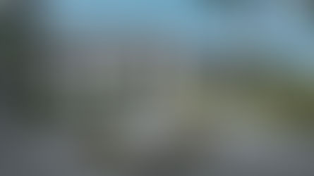 Artius: Weaving Sustainability into the Fabric of Luxury Living