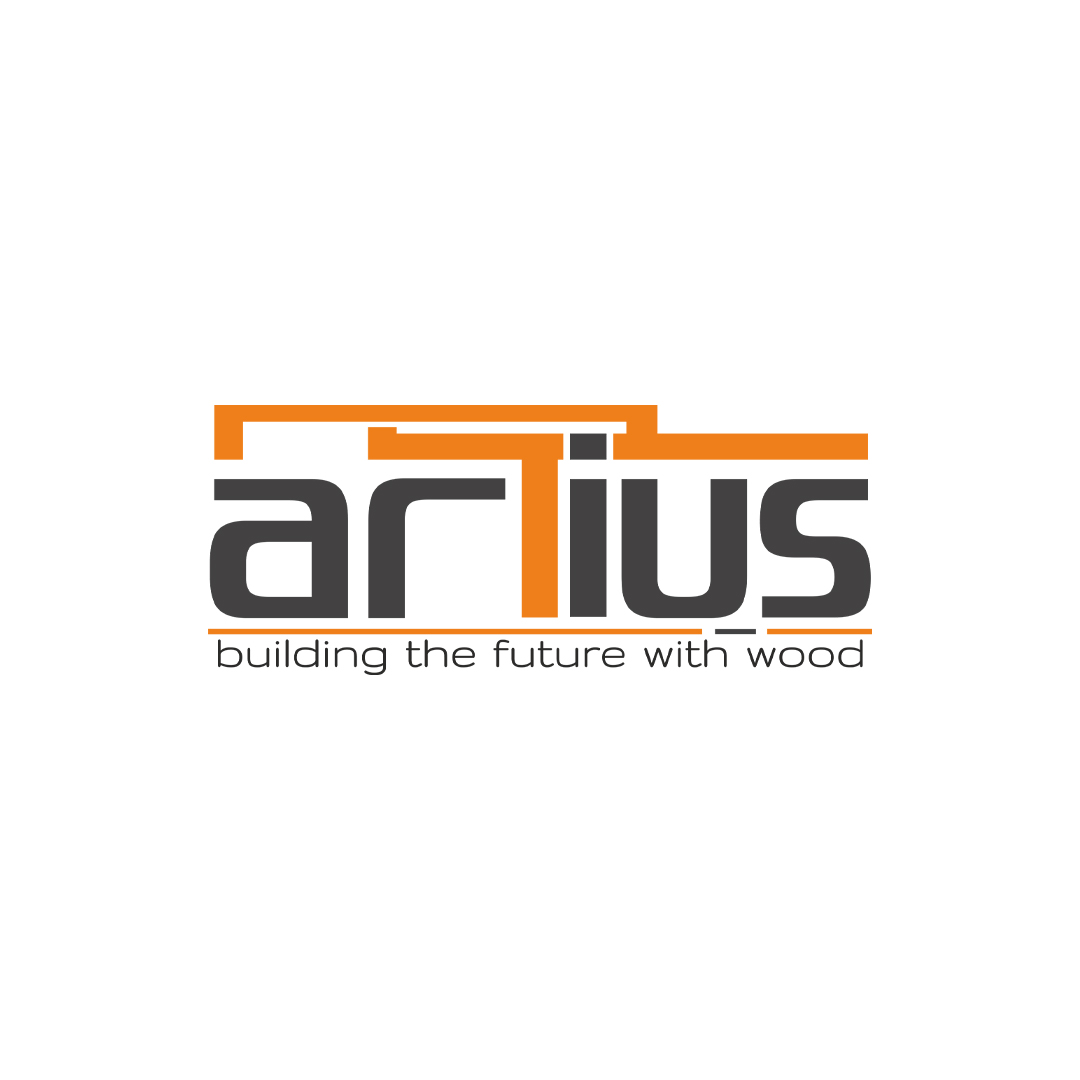 Writer: Artius